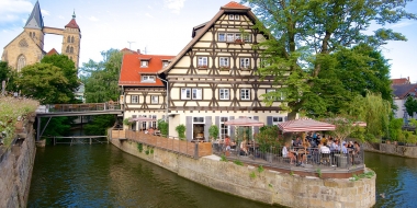 ALPLERN GLGESNDE 5 LKE TURU