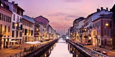 MLANO & NCE & MARSLYA TURU