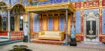 برنامج اسطنبول