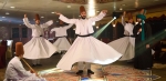 برنامج اسطنبول 