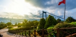 برنامج اسطنبول 