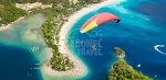 برنامج بودرم