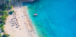 برنامج فتحية