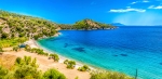 برنامج فتحية