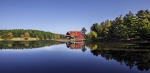 ABANT LAKE TOUR