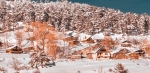 ABANT LAKE TOUR