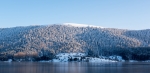 ABANT LAKE TOUR