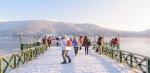 ABANT LAKE TOUR