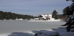 ABANT LAKE TOUR