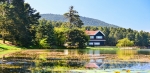 ABANT LAKE TOUR
