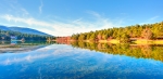 ABANT LAKE TOUR