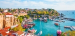 ANTALYA CITY TOURS