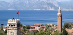 ANTALYA CITY TOURS