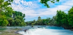 ANTALYA CITY TOURS