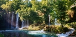 ANTALYA TOUR
