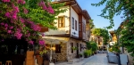ANTALYA TOUR