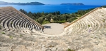 ANTALYA TOUR