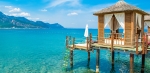 ANTALYA TOUR