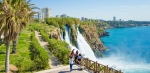 ANTALYA TOUR