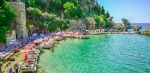 ANTALYA TOUR