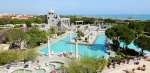 ANTALYA TOUR