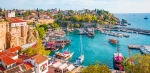 ANTALYA TOUR