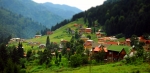 AYDER PLATEAU TOUR