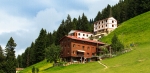 AYDER PLATEAU TOUR