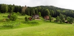 AYDER PLATEAU TOUR