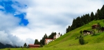 AYDER PLATEAU TOUR