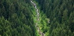 AYDER PLATEAU TOUR