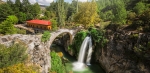 AYDER PLATEAU TOUR