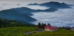 AYDER PLATEAU TOUR