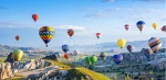 BALLOON TOURS