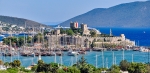 BODRUM TOUR
