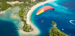BODRUM TOUR