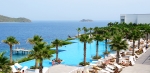 BODRUM TOUR