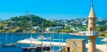 BODRUM TOUR