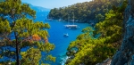 BODRUM TOUR