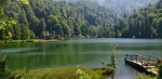 BORCKA KARAGOL LAKE TOURS
