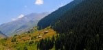 BORCKA KARAGOL LAKE TOURS