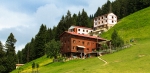 BORCKA KARAGOL LAKE TOURS