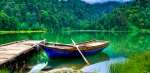 BORCKA KARAGOL LAKE TOURS