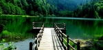BORCKA KARAGOL LAKE TOURS