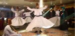 BOSPHORUS DINNER CRUISE