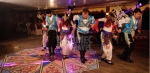 BOSPHORUS DINNER CRUISE