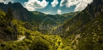 BURSA TOUR