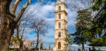 BURSA TOUR