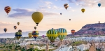 CAPPADOCIA GREEN TOURS