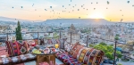 CAPPADOCIA GREEN TOURS